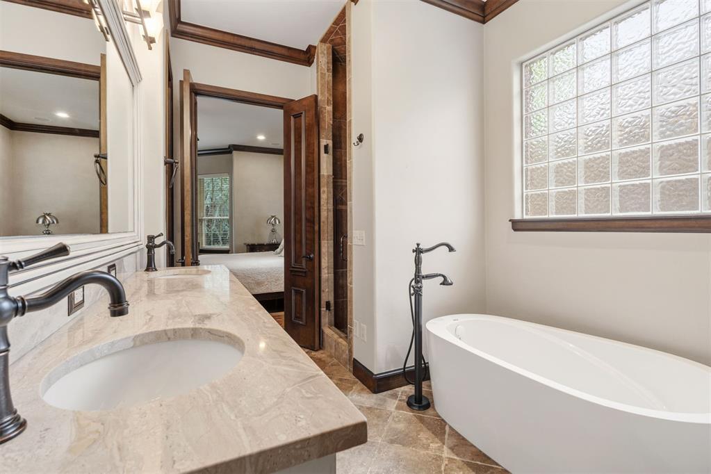 3108 Garden Hill Circle