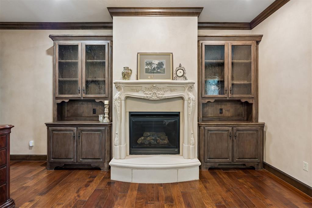 3108 Garden Hill Circle