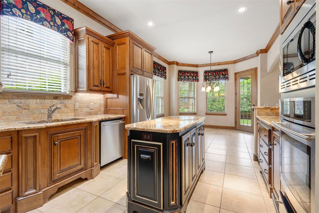3108 Garden Hill Circle