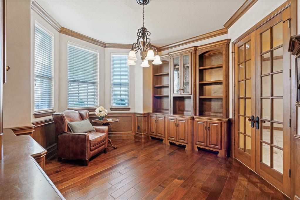 3108 Garden Hill Circle