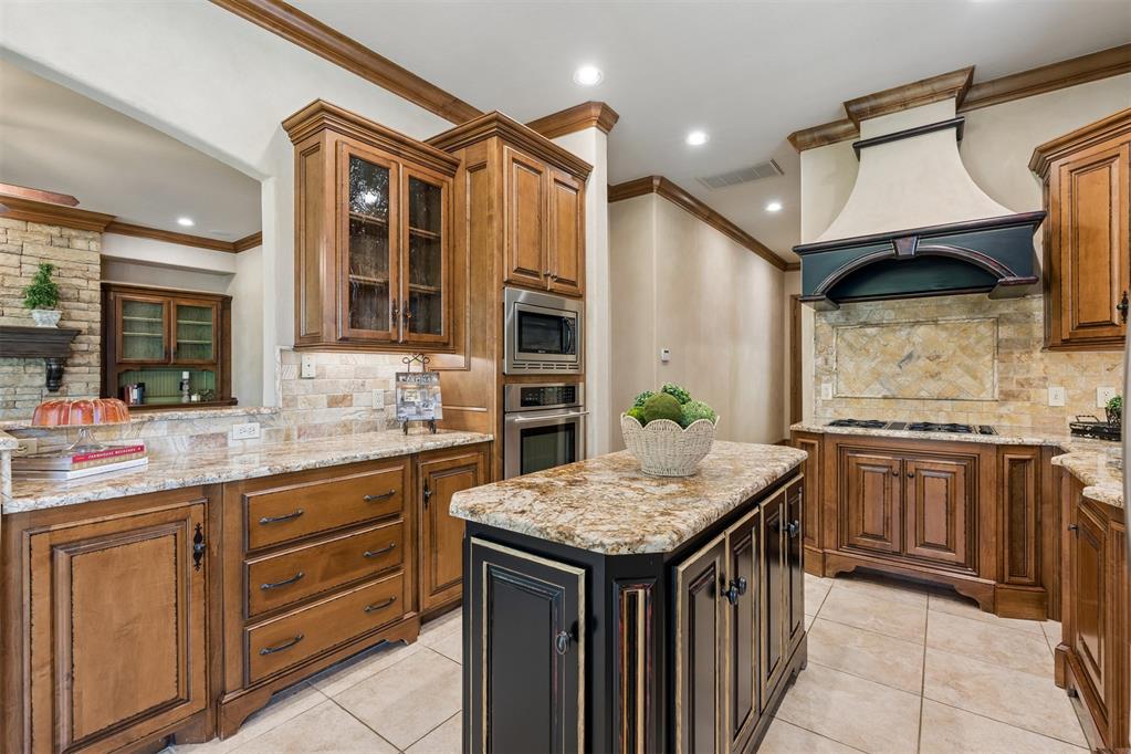 3108 Garden Hill Circle
