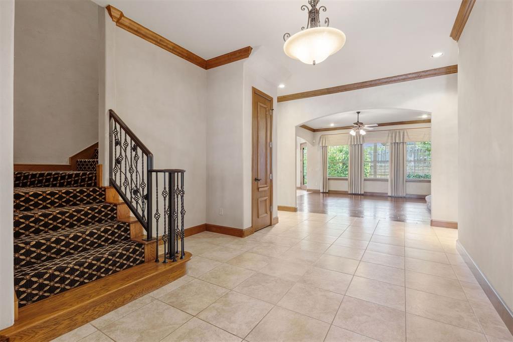 3108 Garden Hill Circle
