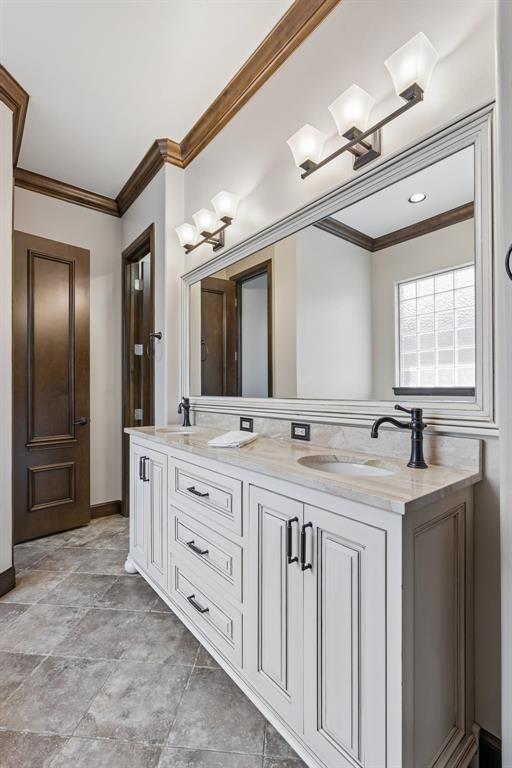 3108 Garden Hill Circle