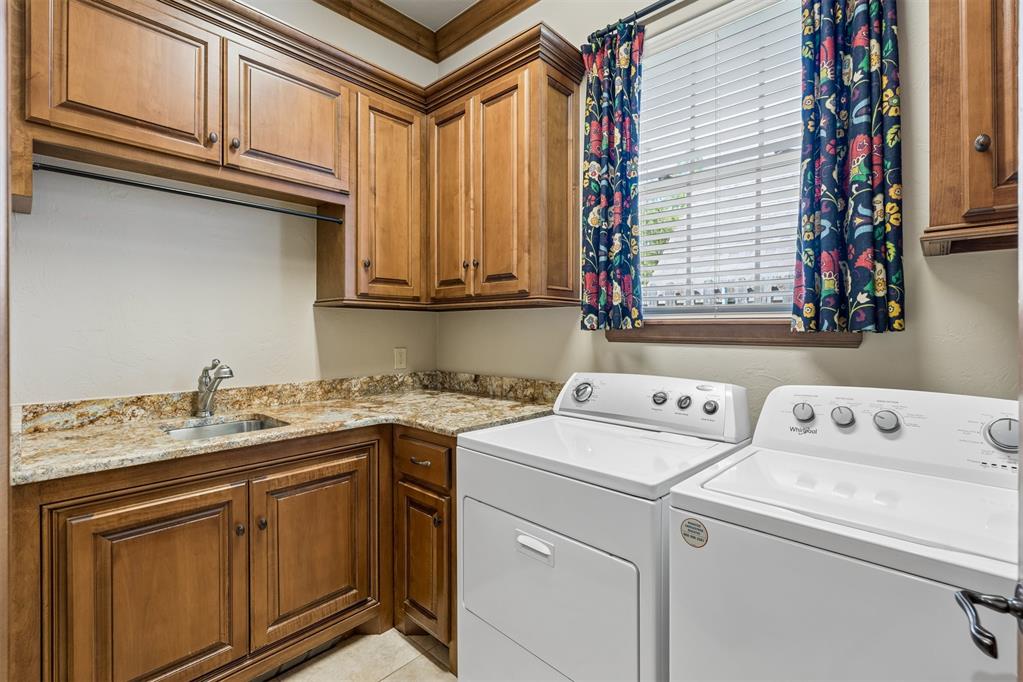 3108 Garden Hill Circle