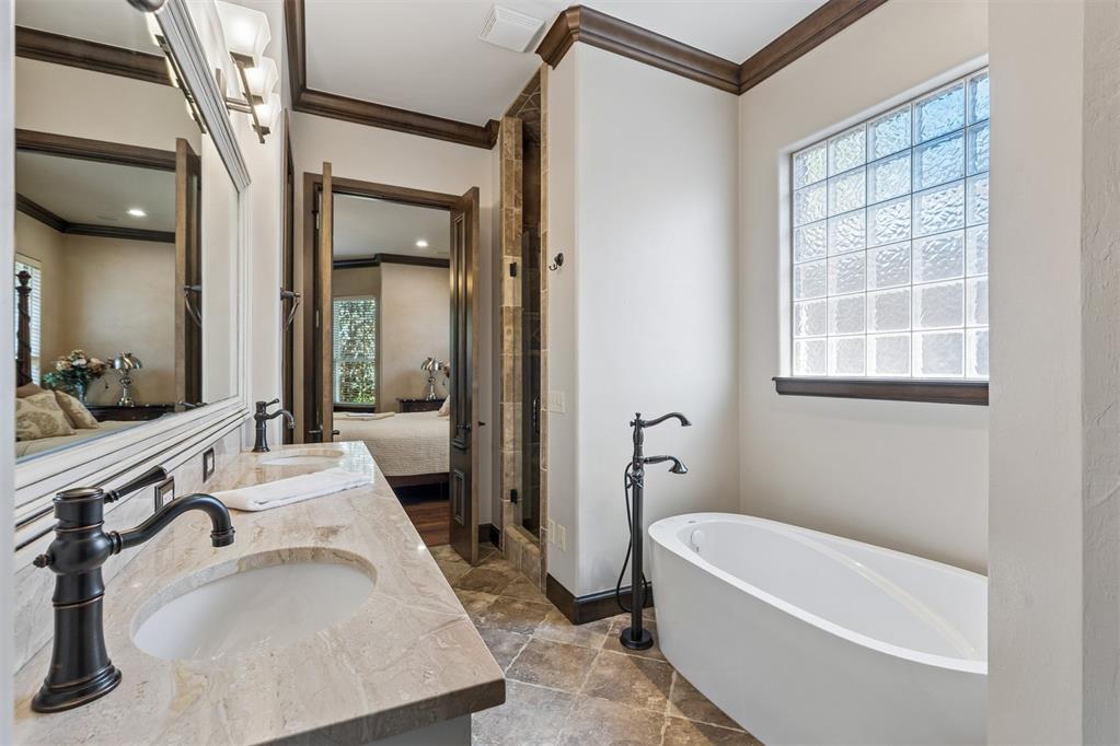 3108 Garden Hill Circle