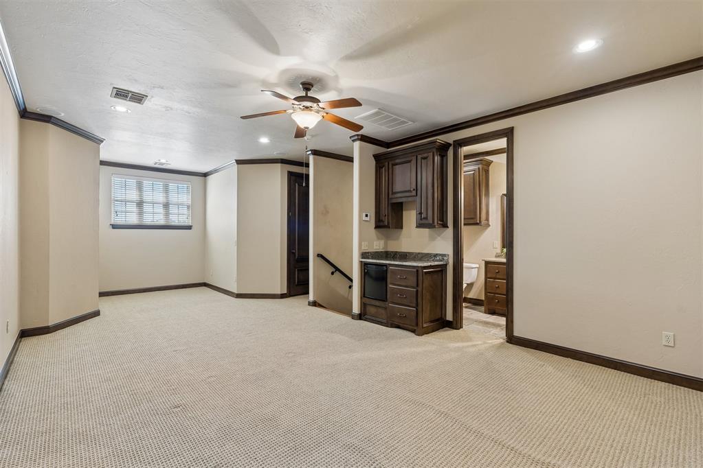 3108 Garden Hill Circle
