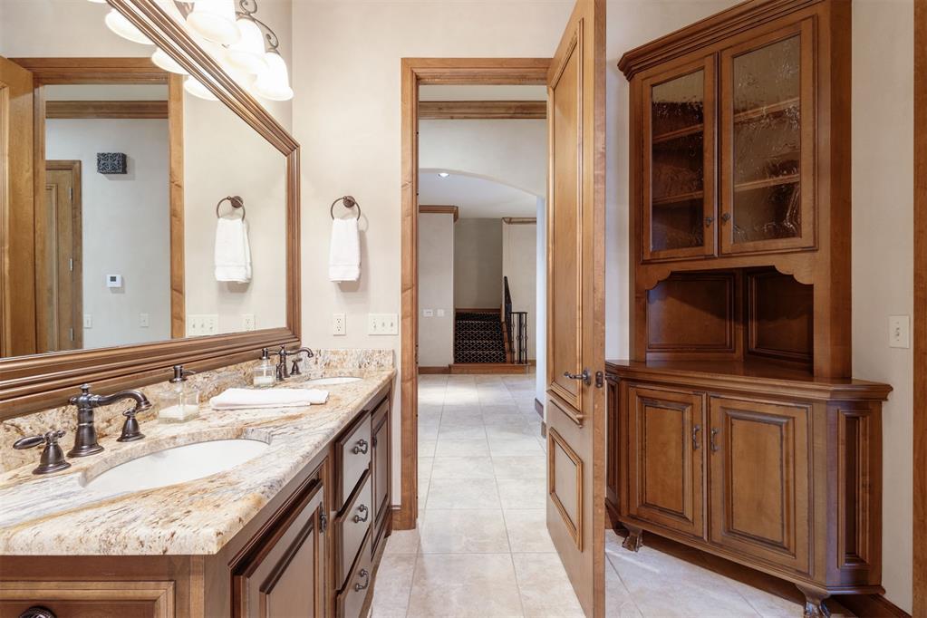3108 Garden Hill Circle