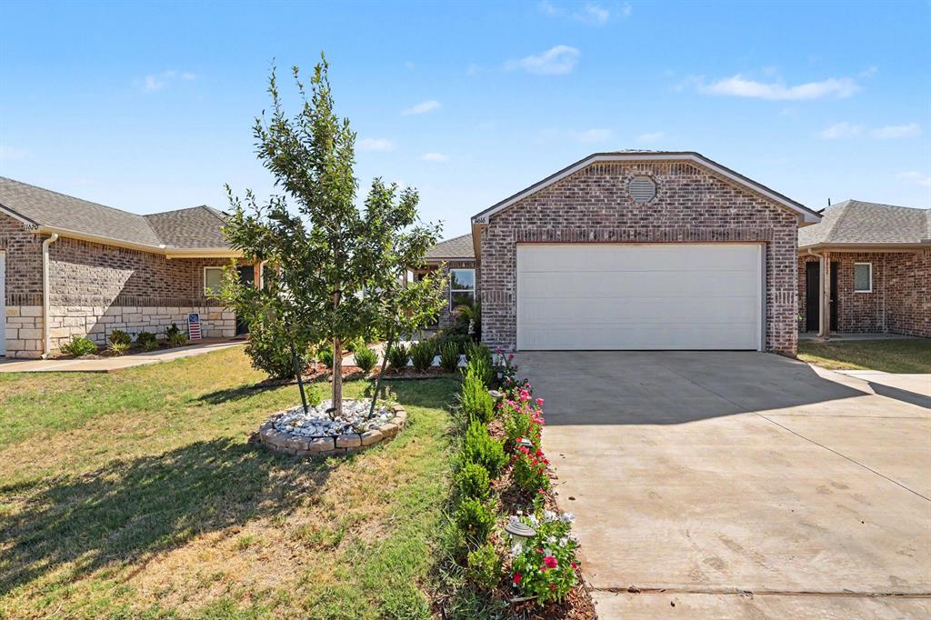 11616 Annette Drive