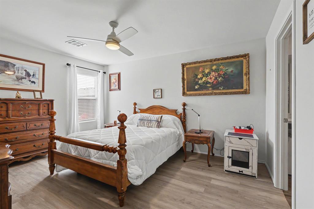 11616 Annette Drive