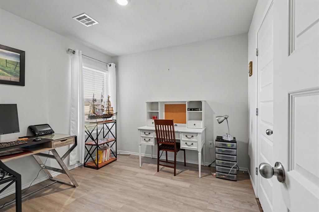 11616 Annette Drive