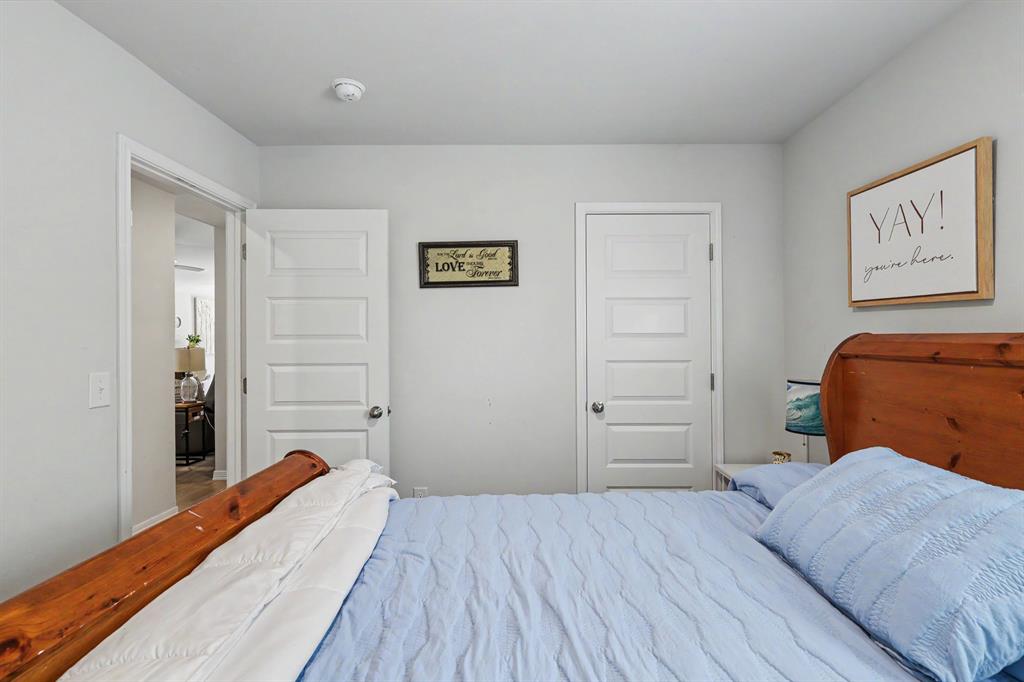 11616 Annette Drive