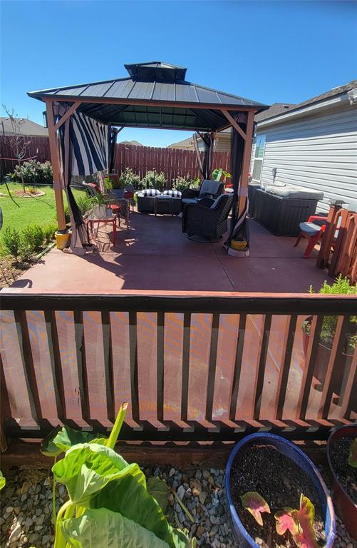 11616 Annette Drive