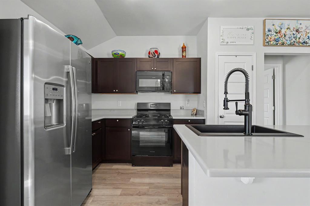 11616 Annette Drive