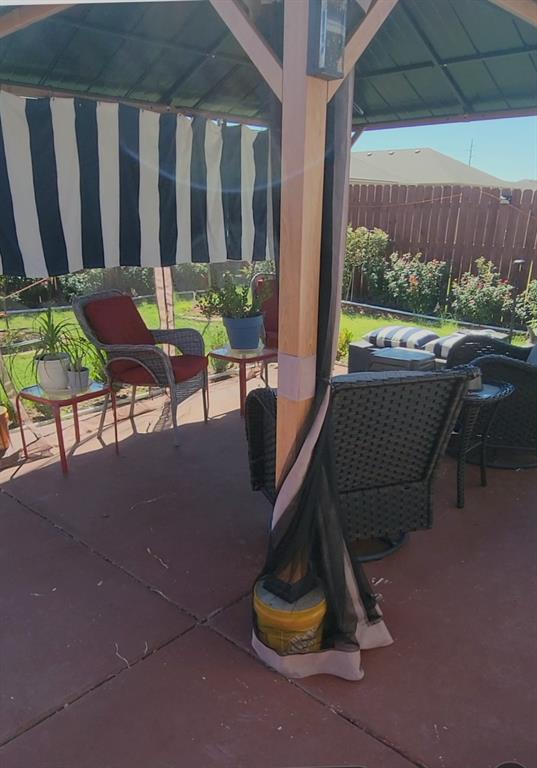 11616 Annette Drive