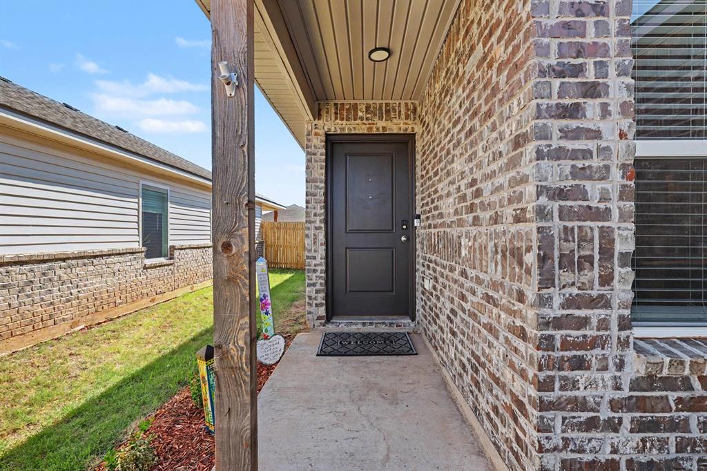 11616 Annette Drive
