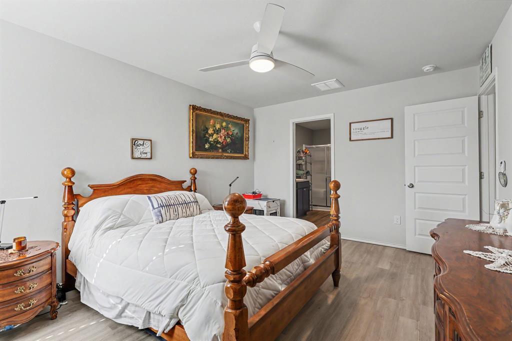 11616 Annette Drive