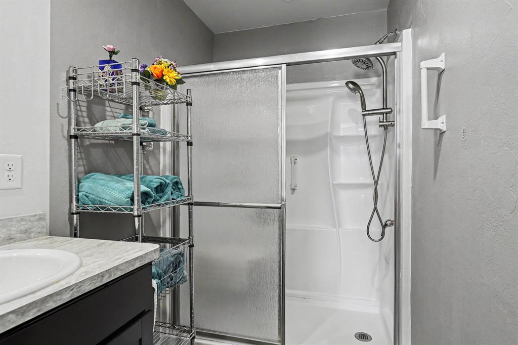 11616 Annette Drive