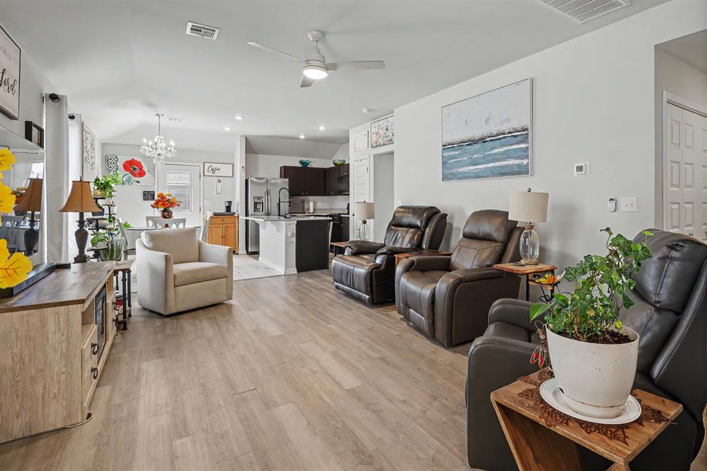 11616 Annette Drive