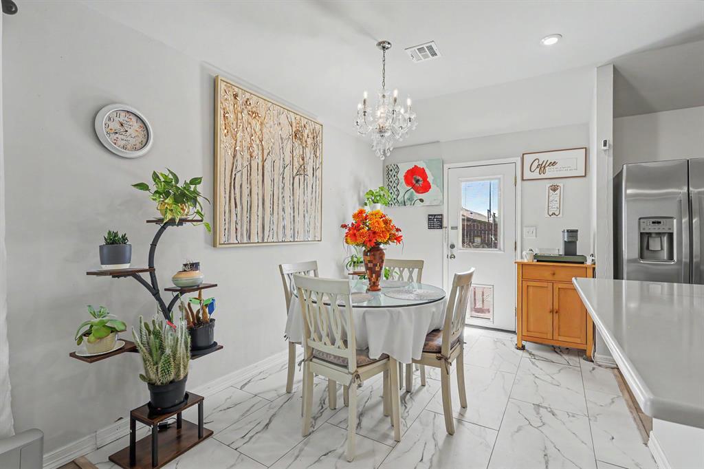 11616 Annette Drive