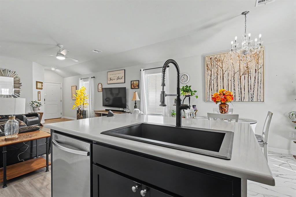 11616 Annette Drive