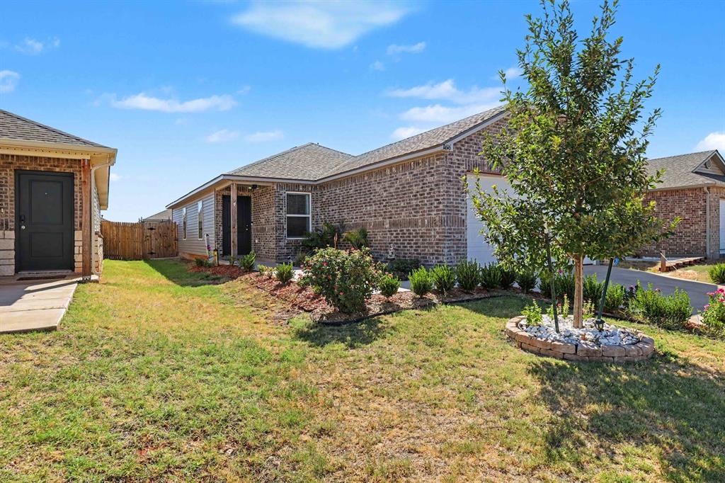 11616 Annette Drive