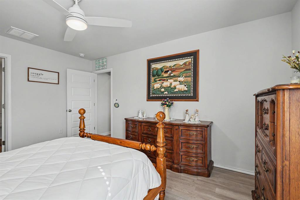 11616 Annette Drive