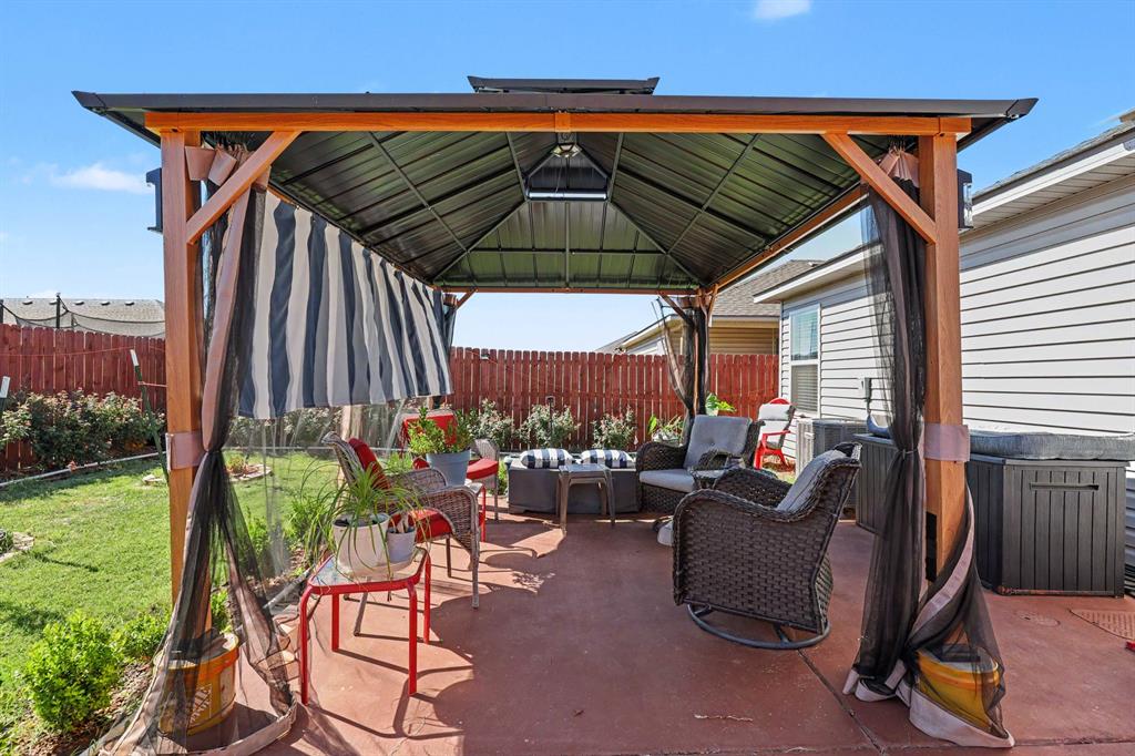 11616 Annette Drive