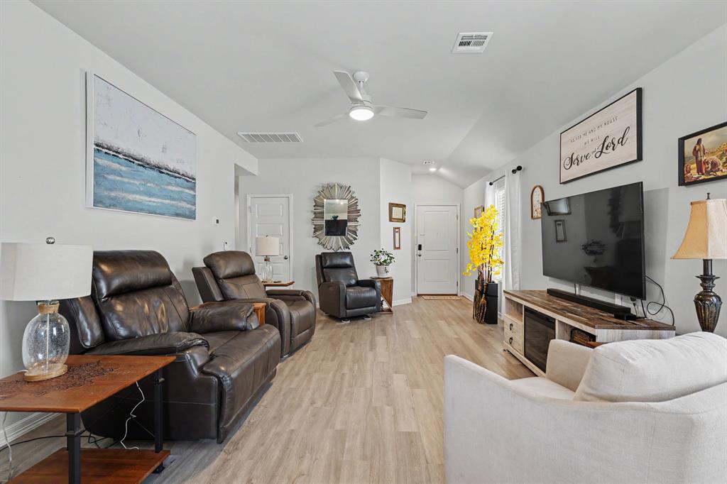 11616 Annette Drive