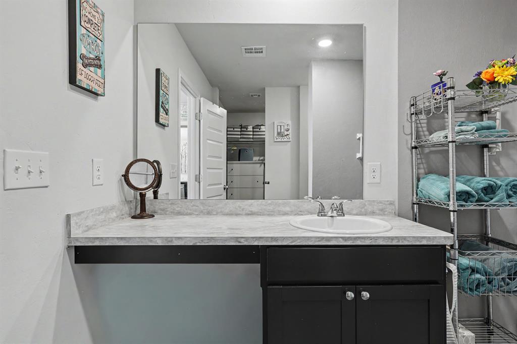 11616 Annette Drive