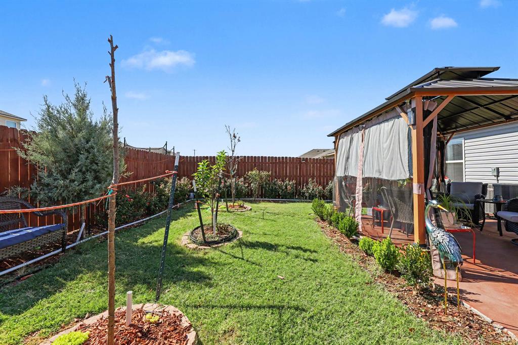 11616 Annette Drive