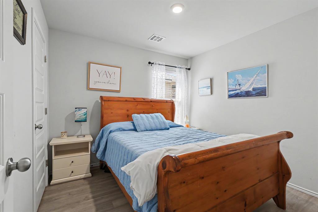 11616 Annette Drive