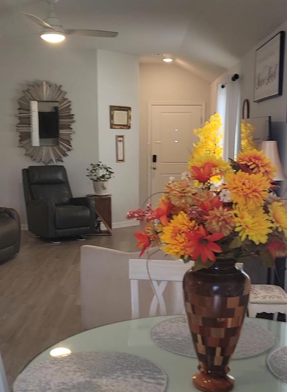 11616 Annette Drive
