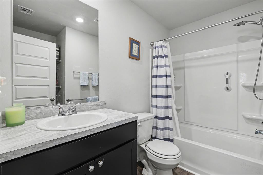 11616 Annette Drive