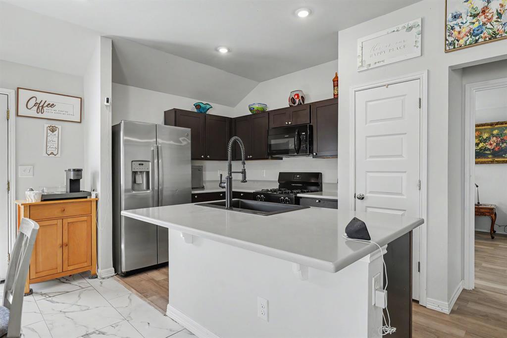 11616 Annette Drive