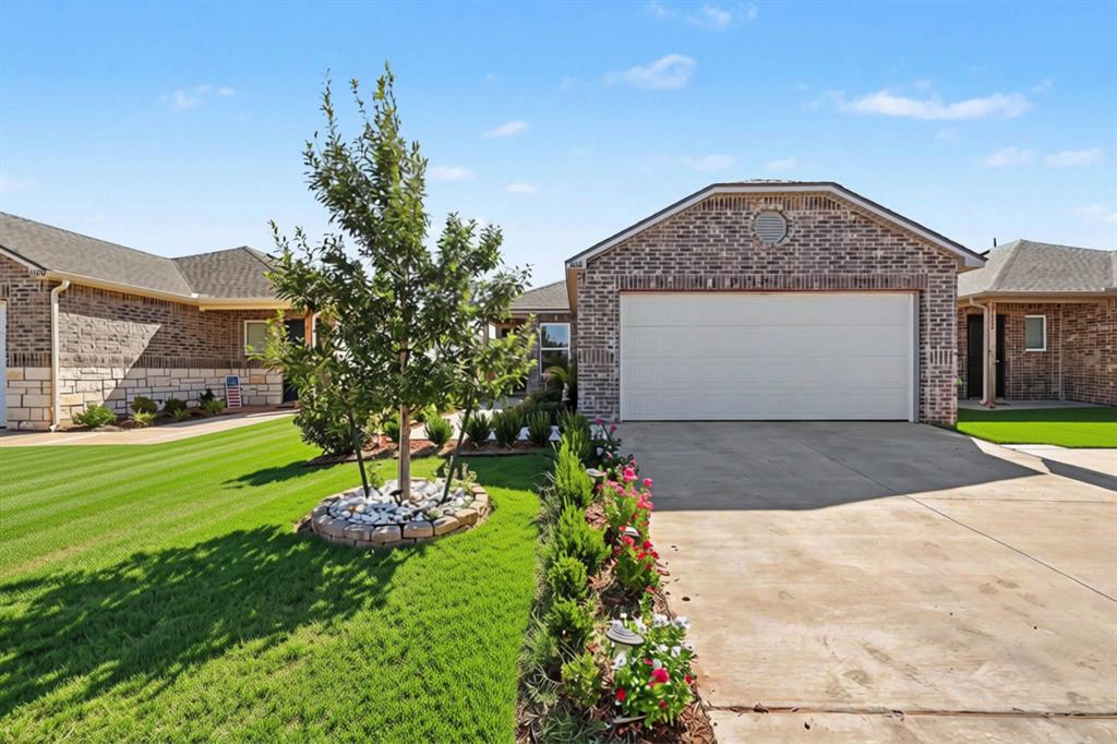 11616 Annette Drive
