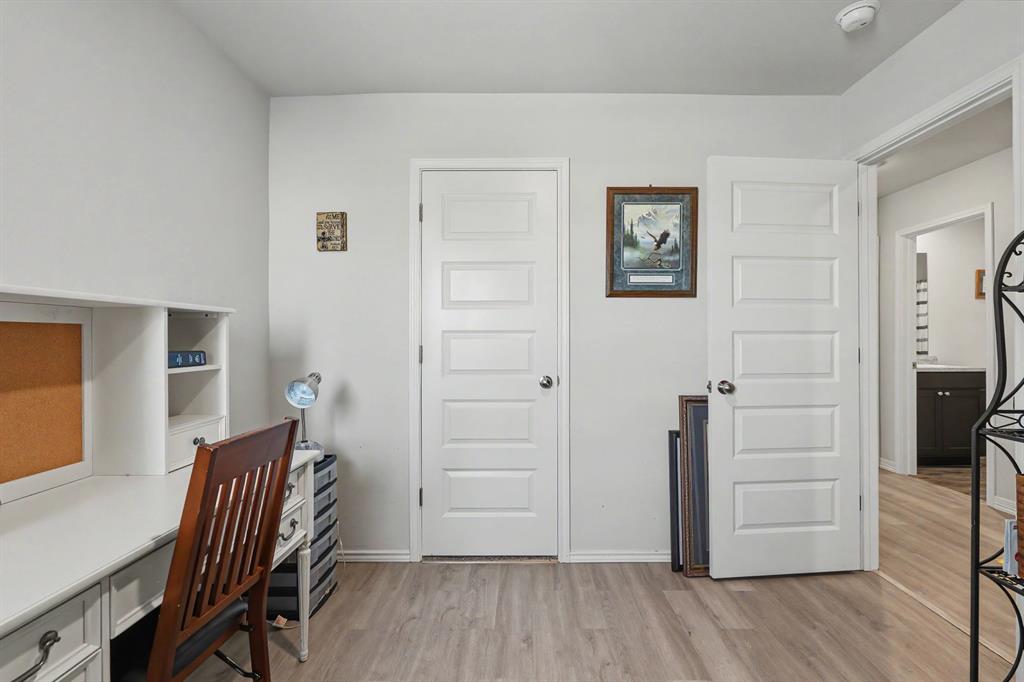 11616 Annette Drive