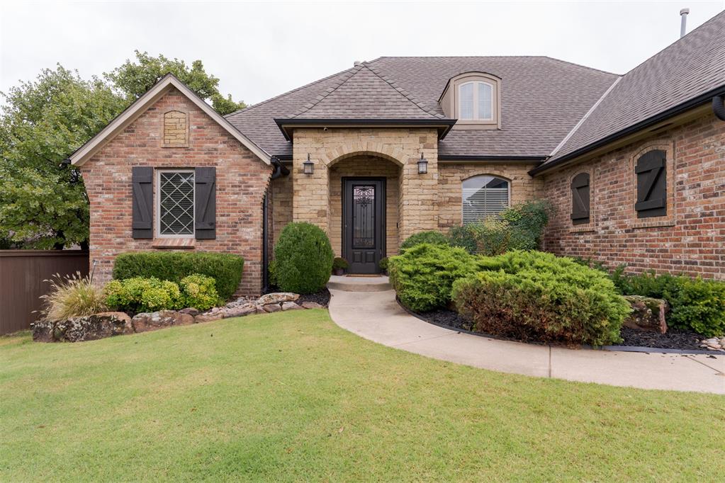 1008 Bayonne Bridge Court