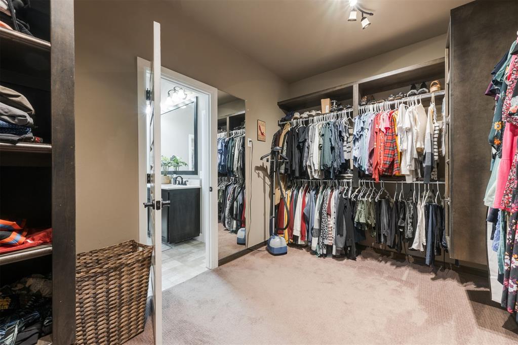 1008 Bayonne Bridge Court