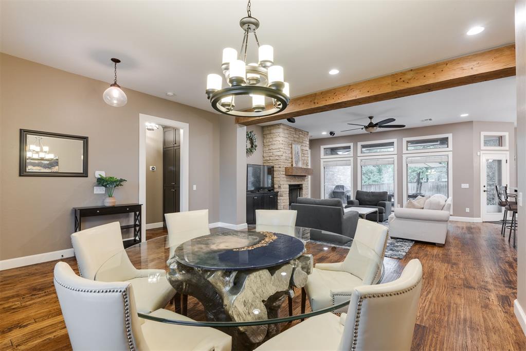 1008 Bayonne Bridge Court