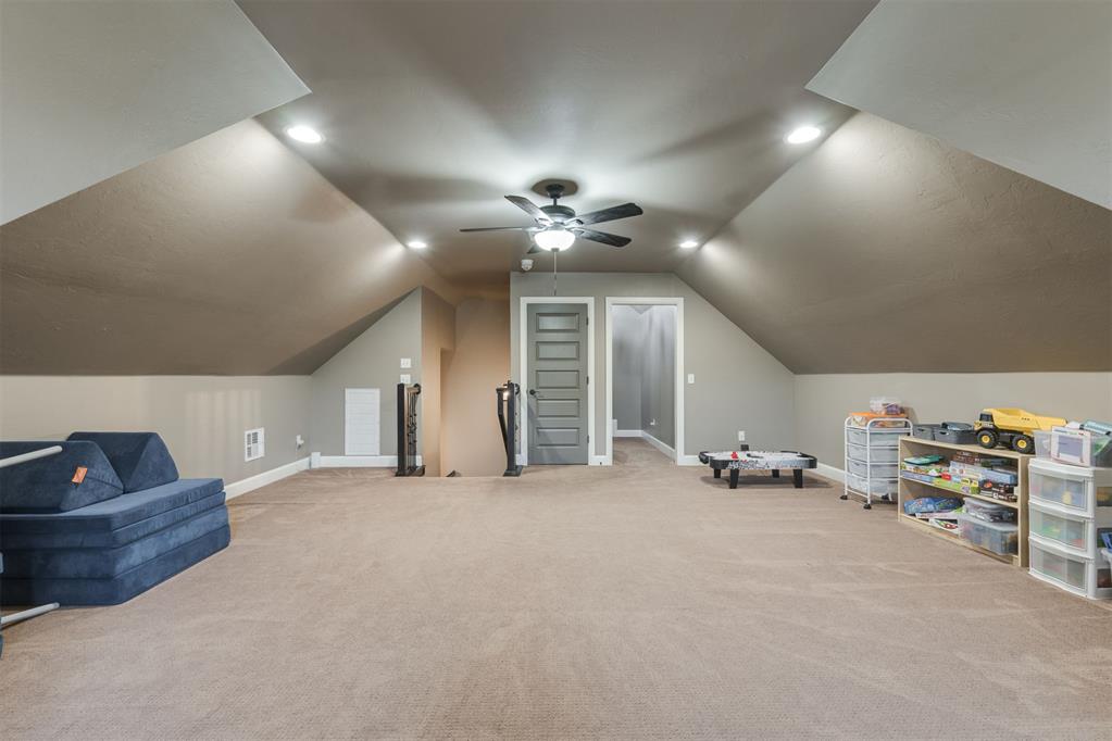 1008 Bayonne Bridge Court