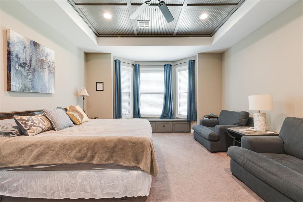 1008 Bayonne Bridge Court