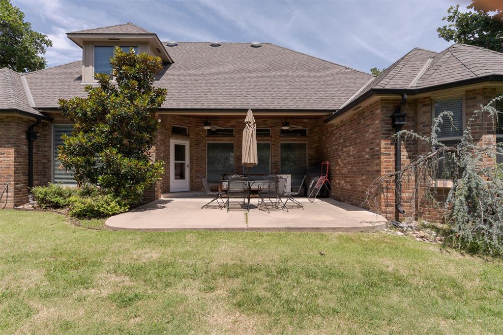 1008 Bayonne Bridge Court