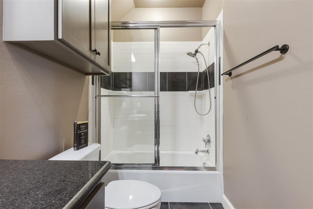 1008 Bayonne Bridge Court