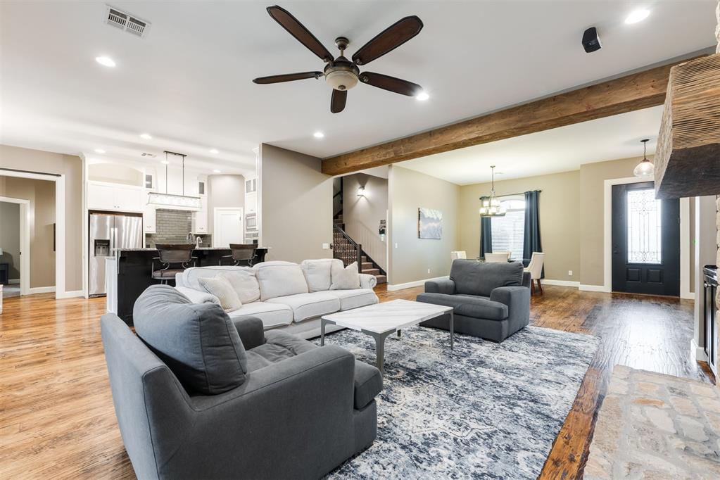 1008 Bayonne Bridge Court