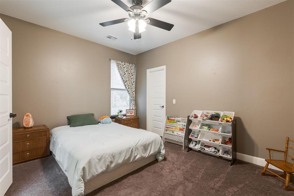 1008 Bayonne Bridge Court