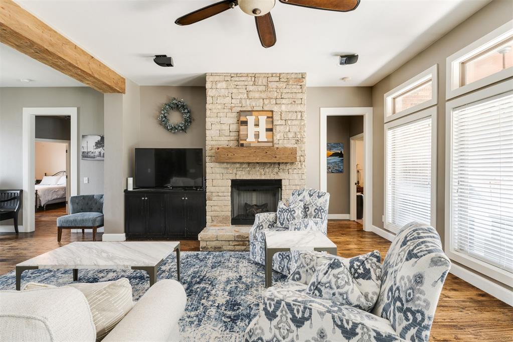 1008 Bayonne Bridge Court