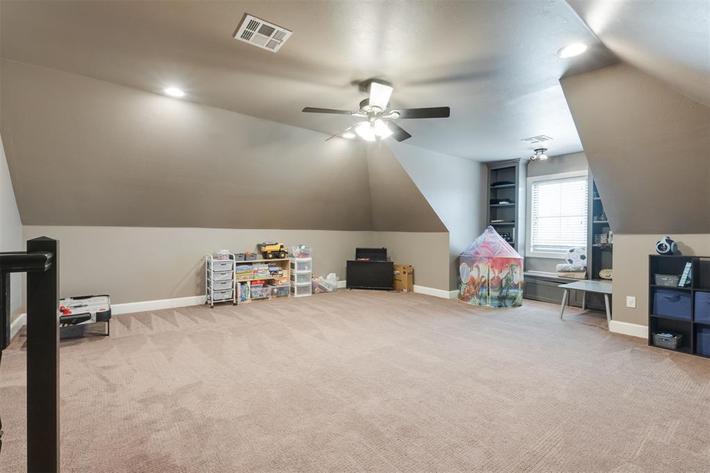 1008 Bayonne Bridge Court