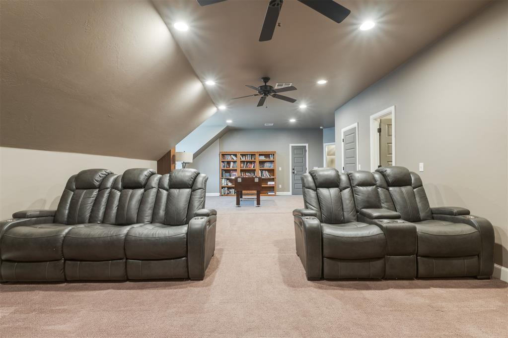 1008 Bayonne Bridge Court