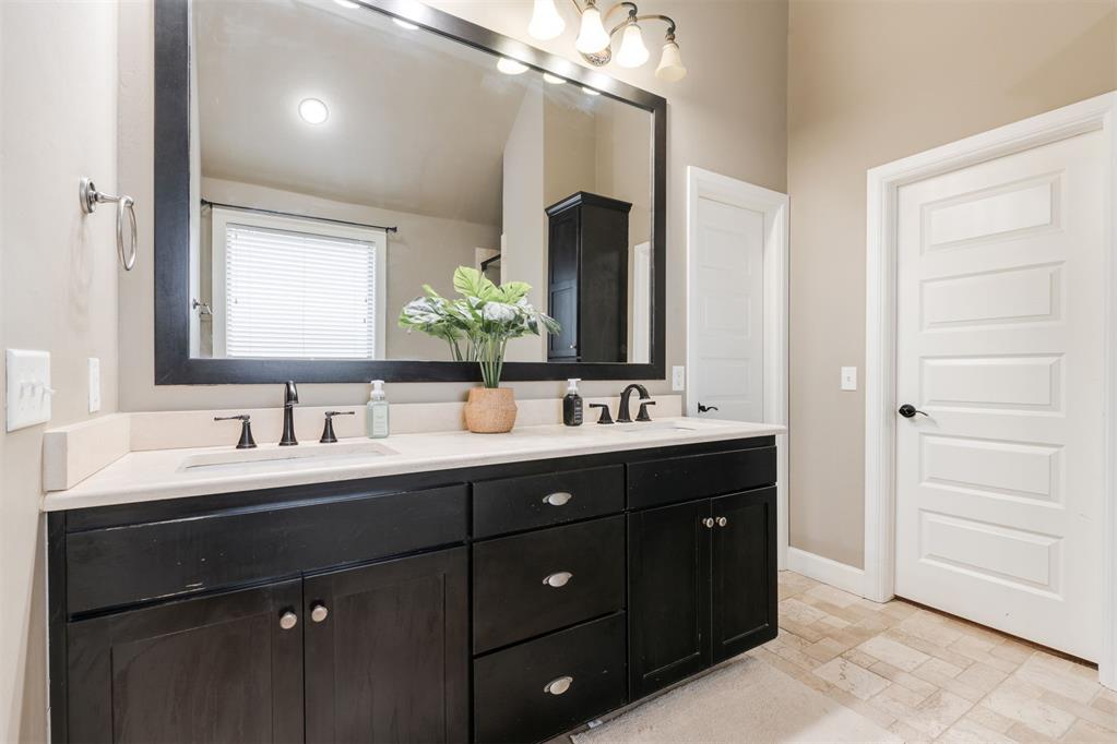 1008 Bayonne Bridge Court