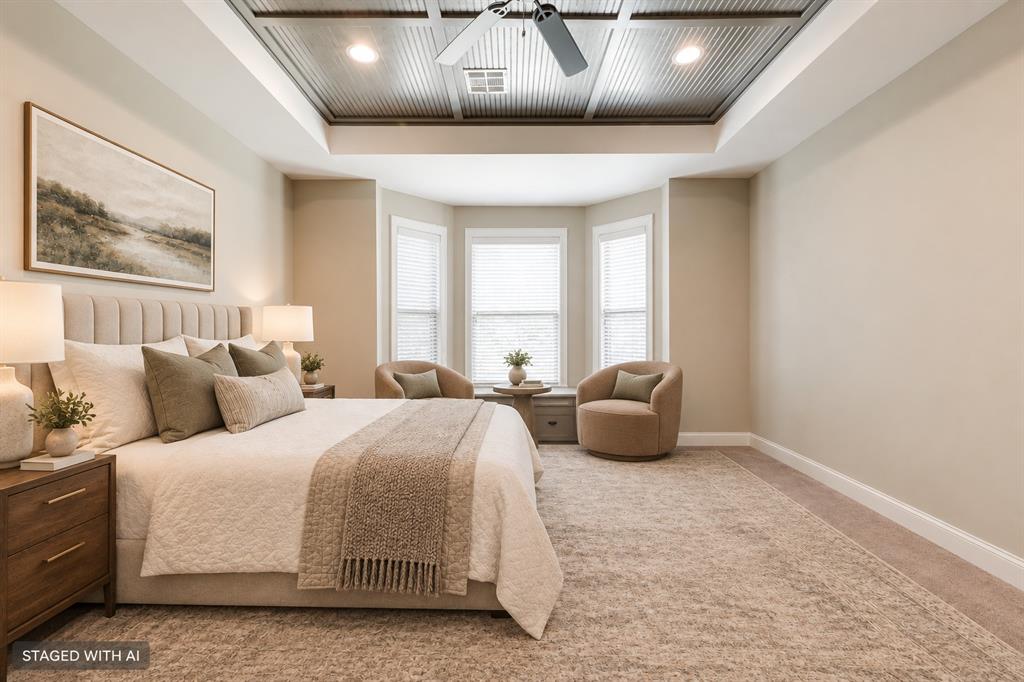 1008 Bayonne Bridge Court